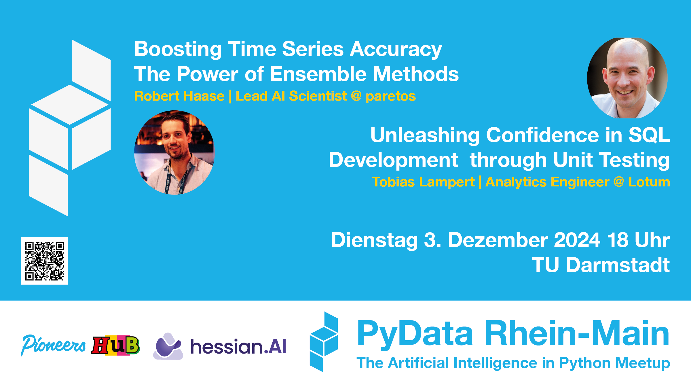 Event Banner](eventbanner-pydata-rhein-main-241203-MU-pics.png
